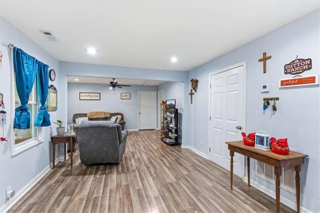 2056 Bellview Road, Rockmart, GA 30153