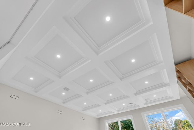 19 Clarence Avenue, Long Branch, NJ 07740