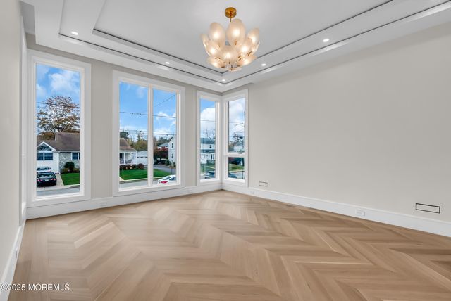 19 Clarence Avenue, Long Branch, NJ 07740