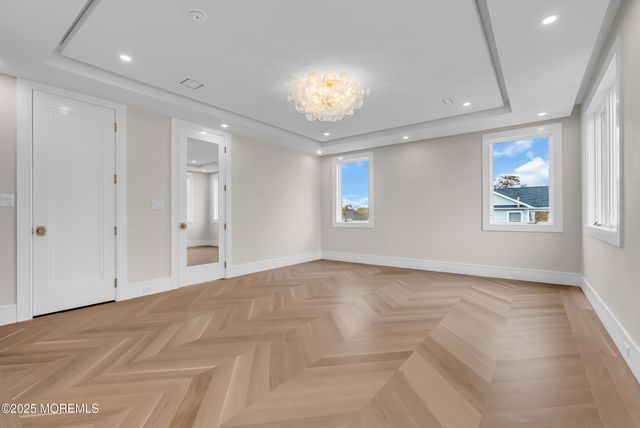 19 Clarence Avenue, Long Branch, NJ 07740