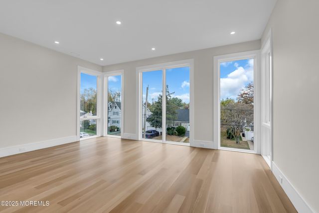 19 Clarence Avenue, Long Branch, NJ 07740