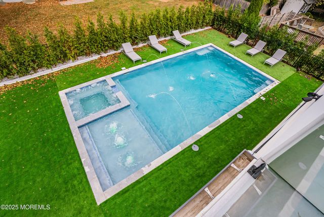 19 Clarence Avenue, Long Branch, NJ 07740