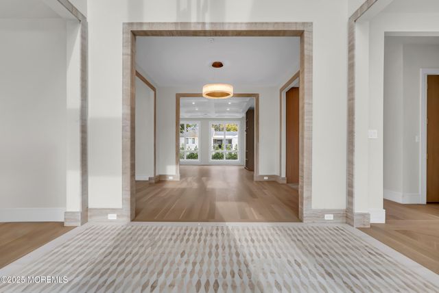 19 Clarence Avenue, Long Branch, NJ 07740