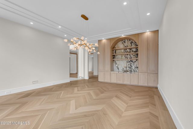 19 Clarence Avenue, Long Branch, NJ 07740