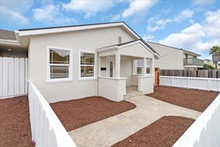 224 Palm, Marina, CA 93933