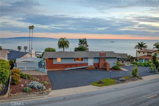 399 El Portal Drive, Pismo Beach, CA 93449