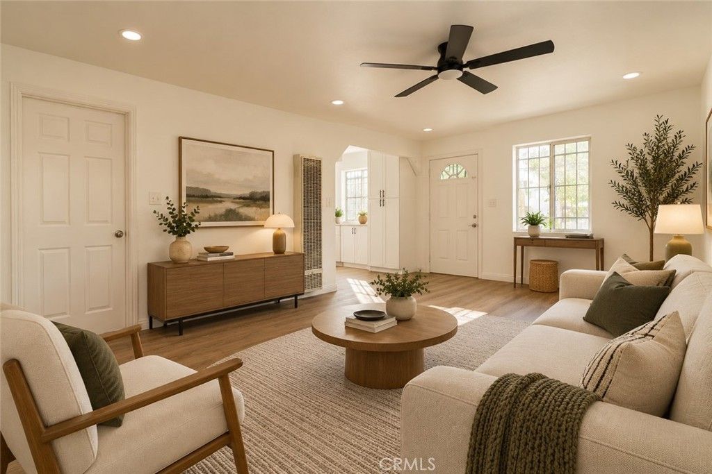 2500 Fairmount, Los Angeles, CA 90033 — photo 4