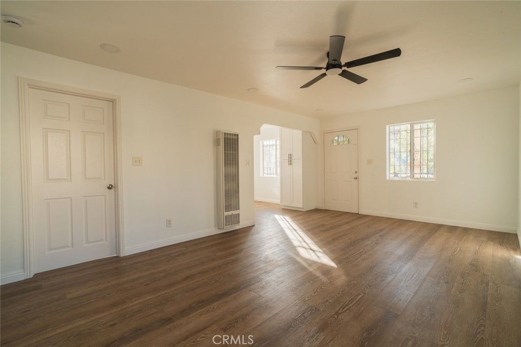 2500 Fairmount, Los Angeles, CA 90033 — photo 5
