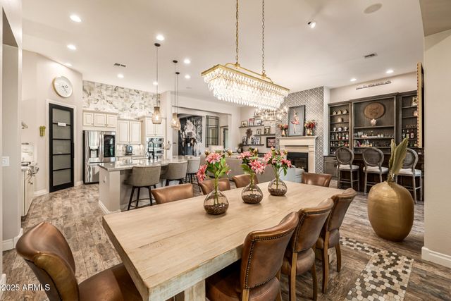 9362 W SANDS Drive, Peoria, AZ 85383