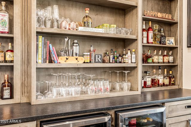 9362 W SANDS Drive, Peoria, AZ 85383