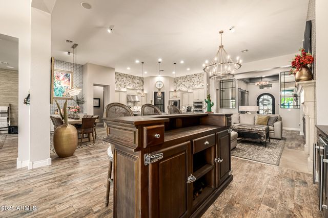 9362 W SANDS Drive, Peoria, AZ 85383