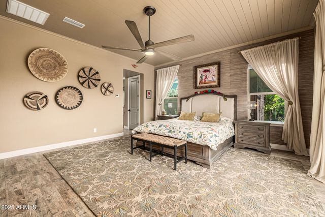 9362 W SANDS Drive, Peoria, AZ 85383