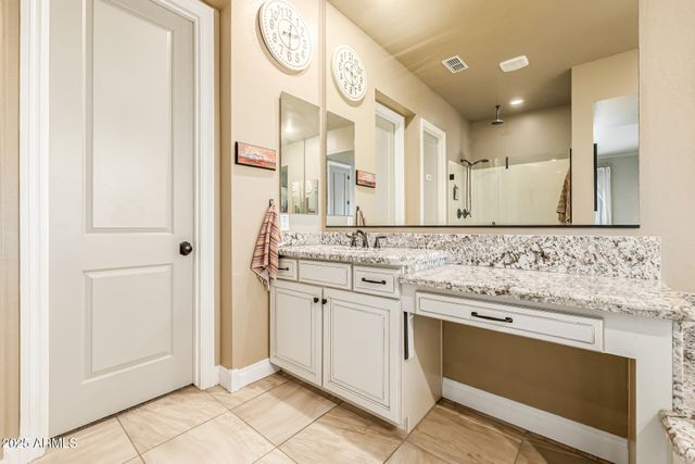 9362 W SANDS Drive, Peoria, AZ 85383