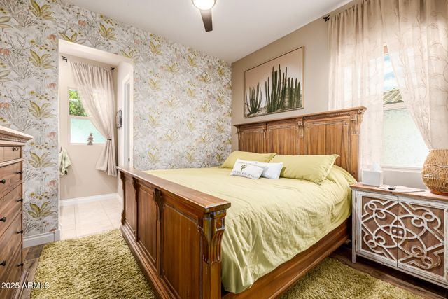 9362 W SANDS Drive, Peoria, AZ 85383