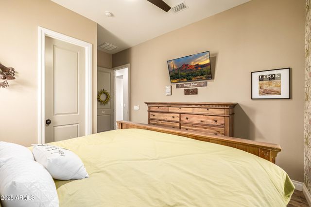 9362 W SANDS Drive, Peoria, AZ 85383