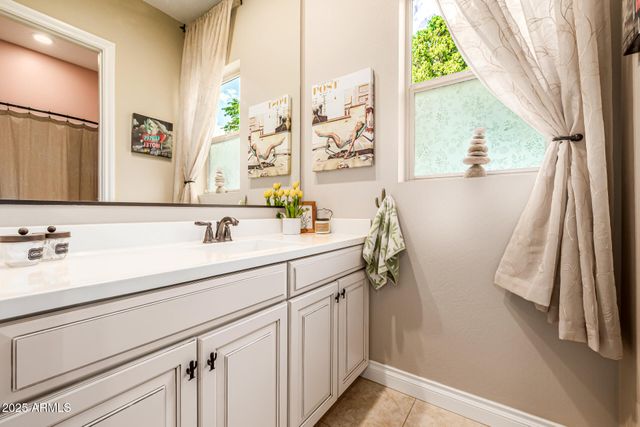 9362 W SANDS Drive, Peoria, AZ 85383