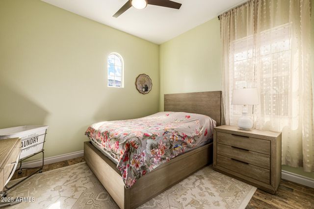 9362 W SANDS Drive, Peoria, AZ 85383