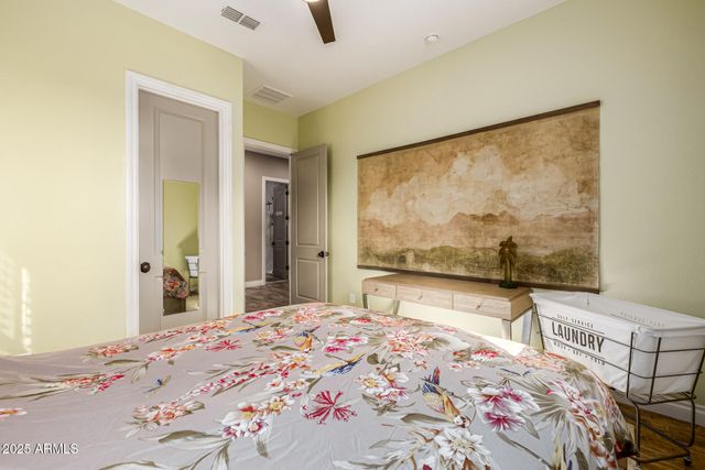 9362 W SANDS Drive, Peoria, AZ 85383