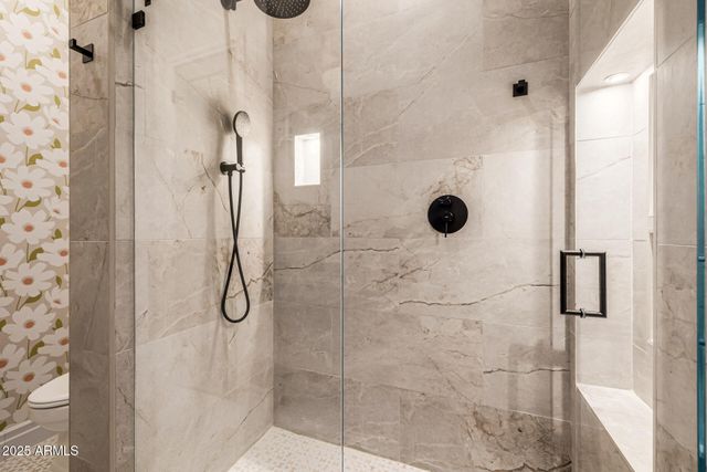 9362 W SANDS Drive, Peoria, AZ 85383