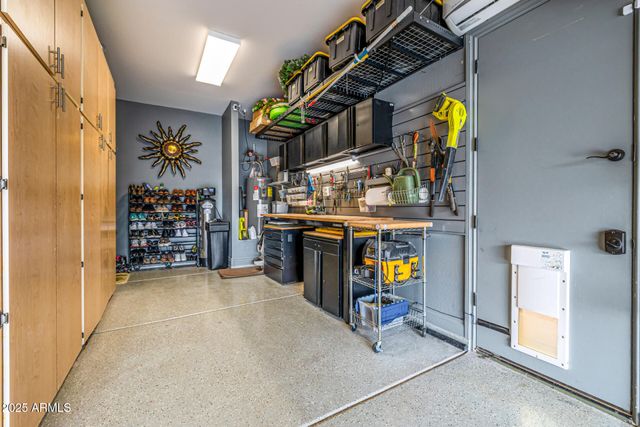 9362 W SANDS Drive, Peoria, AZ 85383