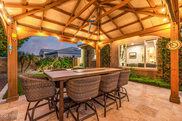 9362 W SANDS Drive, Peoria, AZ 85383