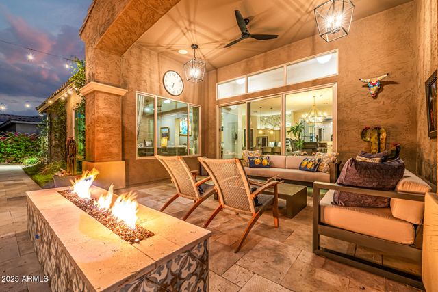 9362 W SANDS Drive, Peoria, AZ 85383