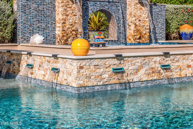 9362 W SANDS Drive, Peoria, AZ 85383