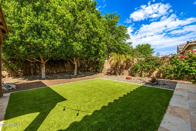 9362 W SANDS Drive, Peoria, AZ 85383