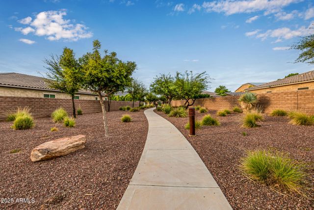 9362 W SANDS Drive, Peoria, AZ 85383