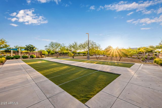 9362 W SANDS Drive, Peoria, AZ 85383