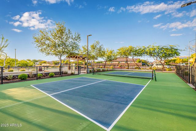 9362 W SANDS Drive, Peoria, AZ 85383