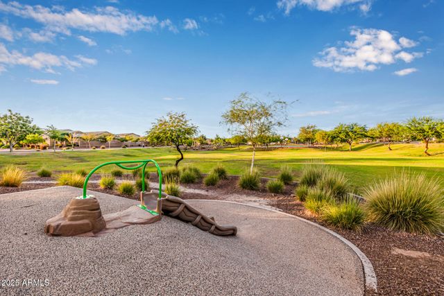 9362 W SANDS Drive, Peoria, AZ 85383