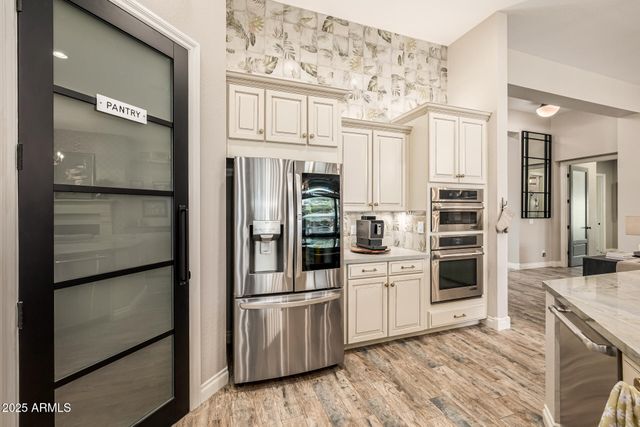 9362 W SANDS Drive, Peoria, AZ 85383