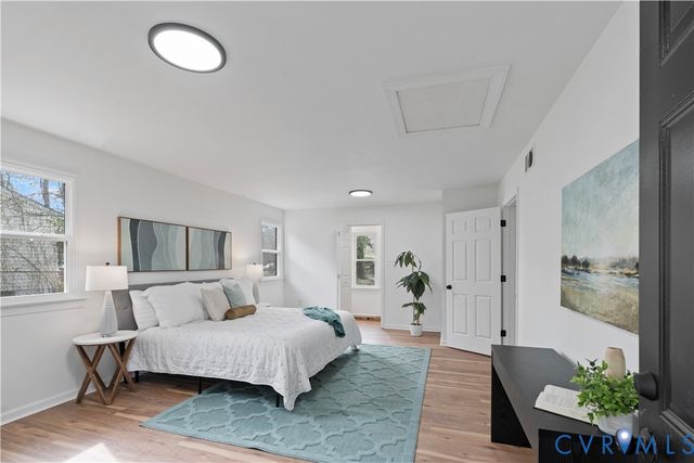 3257 Gordon Dr, Petersburg, VA 23805