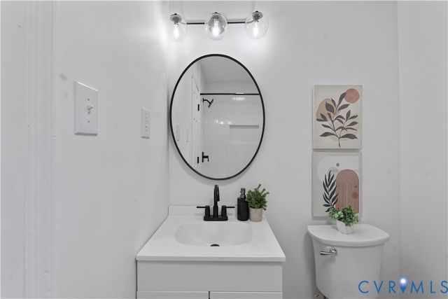 3257 Gordon Dr, Petersburg, VA 23805