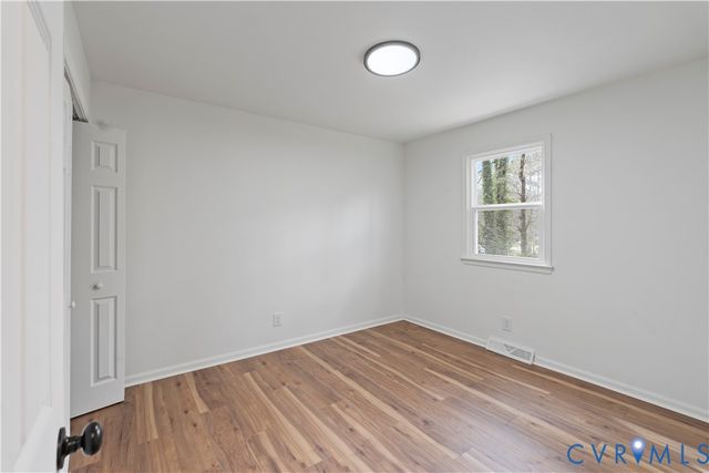 3257 Gordon Dr, Petersburg, VA 23805