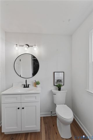 3257 Gordon Dr, Petersburg, VA 23805