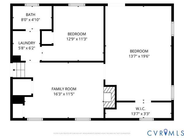 3257 Gordon Dr, Petersburg, VA 23805