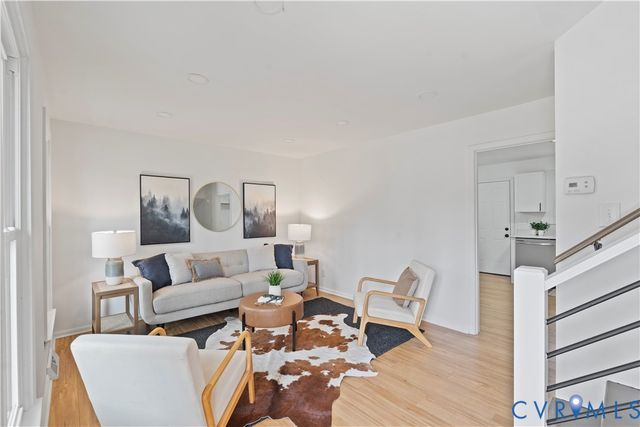 3257 Gordon Dr, Petersburg, VA 23805