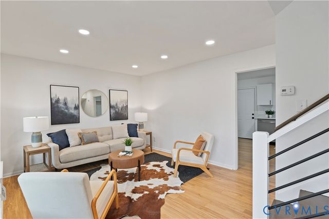 3257 Gordon Dr, Petersburg, VA 23805