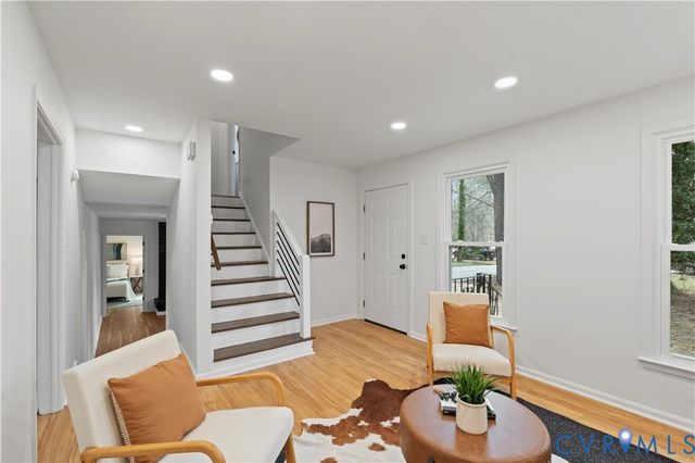 3257 Gordon Dr, Petersburg, VA 23805