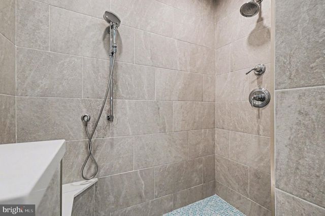 8-C OWENS LANDING CT, Perryville, MD 21903