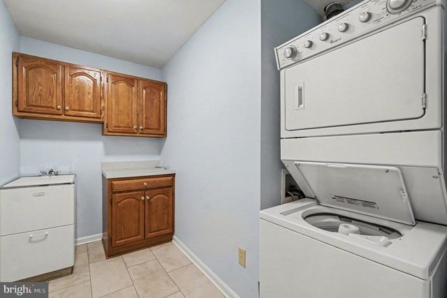 8-C OWENS LANDING CT, Perryville, MD 21903