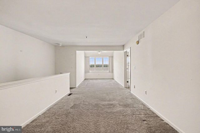 8-C OWENS LANDING CT, Perryville, MD 21903