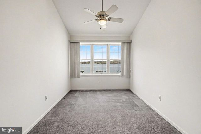 8-C OWENS LANDING CT, Perryville, MD 21903