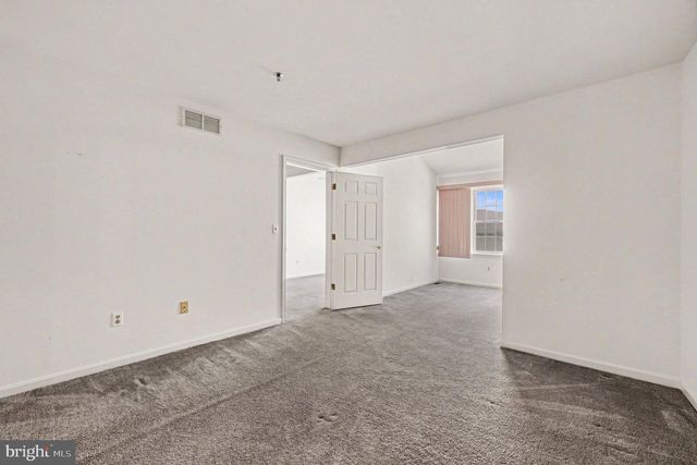 8-C OWENS LANDING CT, Perryville, MD 21903