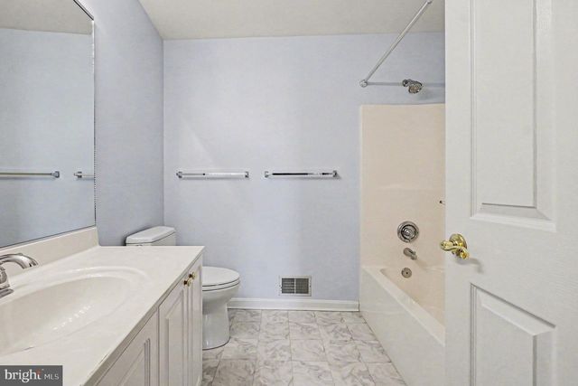 8-C OWENS LANDING CT, Perryville, MD 21903