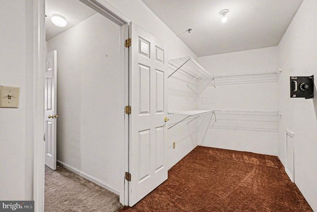 8-C OWENS LANDING CT, Perryville, MD 21903