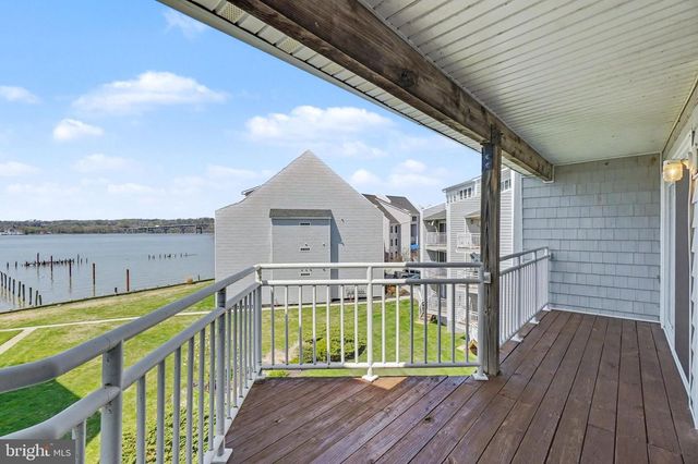 8-C OWENS LANDING CT, Perryville, MD 21903