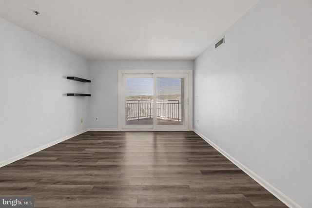 8-C OWENS LANDING CT, Perryville, MD 21903